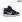 Nike COURT BOROUGH MID (TDV)